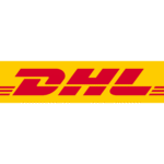 Despre Noi dhl logo.wine
