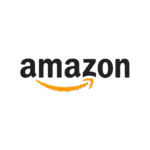 Despre Noi amazon png logo vector 6695