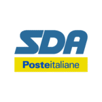 Despre Noi amazon png logo vector 6695 (2)