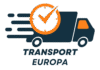 cropped transport png.png