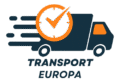 cropped transport png.png